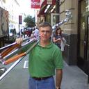 Fred Blake - @fredatfotocare - Twitter