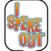 ISpekeout (@spekeout) Twitter profile photo ISpekeout (@spekeout) Twitter profile photo