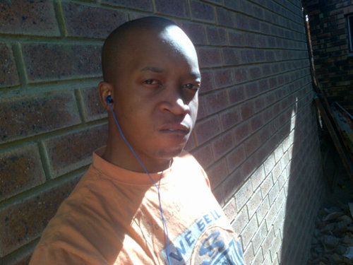 cmtwala's profile picture. 