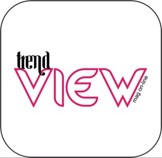 TrendViewmol's profile picture. 