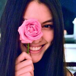 Mother to @AnielBrennanUW. 21+MCRP