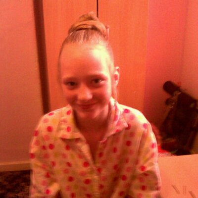 Profile Picture of Clare Nicole Butcher (@1Dclareb) on Twitter