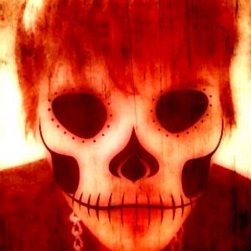 Hi! I'm InnerFireGaming. I'm 34 years old. I have a Twitch channel. Just search https://t.co/y3zq2QJE17
