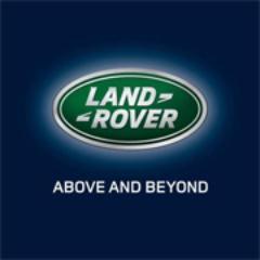 We are here to cater for all your Land Rover needs