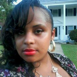 luva_diddat1's profile picture. KEEP  IN MIND IMMA ARTIST  AN IM SENSITIVE ABOUT MY SHHHH!