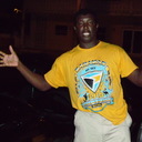 William Harold Cash - @Cashharold - Twitter