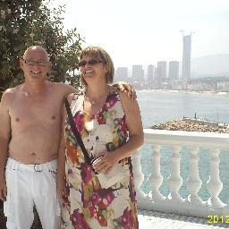 PeterNijverdal's profile picture. 