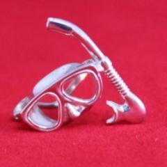 raymond0528's profile picture. 