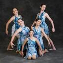 Miranda Thornley - @MmMmMiranda - Twitter