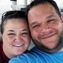 Justin Hodson - @jhodson20 - Twitter