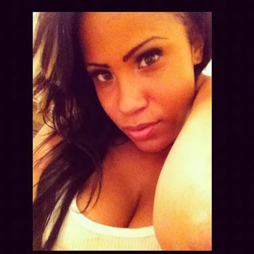 Ima homee wrecka! #MackMusic I love @KingMackSC 3