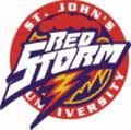 Help us spread this account. Our goal is to form a football team that will embrace our Red Storm Spirit, forming a new legacy!  Thank you and please follow.