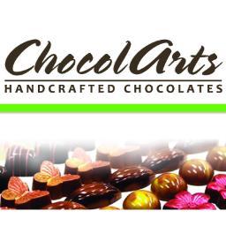 Handcrafted chocolates and exquisite chocolate gifts, freshly made in Sydney. 
207 Victoria Road, Gladesville