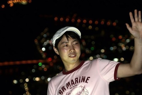 Unconquerable9's profile picture. 