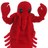 HandsomeLobster's profile image