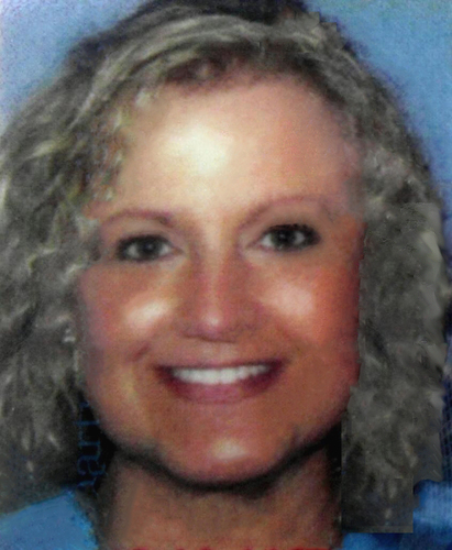 Marylandborn & raised; relo to GA 4 yrs; telo to OH 25 yrs. FT Computer nerd, PT bartender (retired). Proud mama.
