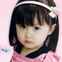 PritiT1's profile picture. 