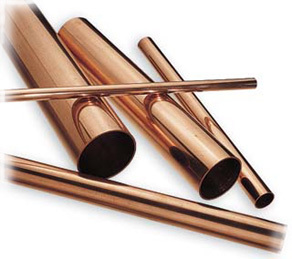 Ask any plumbing questions you want. Water heaters, faucets, soldering, anything you want involving plumbing.