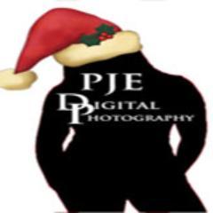 PJEDigitalPhoto's profile picture. Don't forget to take pictures - you just might miss something!