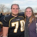 Andy Gruber - @groobs70 - Twitter