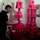 Sam Pringle - @sampringle666 - Twitter