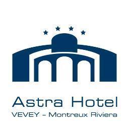 astravevey Profile Picture