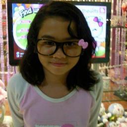 queenhaniena's profile picture. hEy nAMa Cya HanieNa folLOw Lah Cye jangaN MaLu-maLu yee : don't judge me. aLWaYs SmIlE..