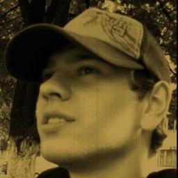 lifepill's profile picture. 