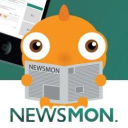 MONsGroup Profile Picture