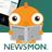 MONsGroup's profile image