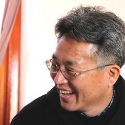 성 베네딕도회 왜관수도원 아빠스(수도원장) // Benedictine Waegwan Abbey