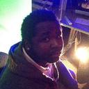 Ivory Boyd - @Exanity - Twitter