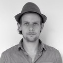 Thomas Winkel - @Thomasdwinkel - Twitter