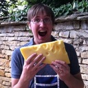 Dear Karl - @DearKarl - Twitter