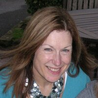 Lis Merrick (@lismerrick) 's Twitter Profile