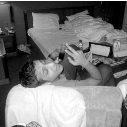 kunsaha's profile picture. This is the Real Kunal Saha  | Some might even call me a scholar | LFC & Music Enthusiast | Master of Jackassery & a bit of Strategy