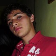 Millones de letras te puedo decir pero para que hacerla larga si con menos de 30 letras puedo llegar al punto y directo a tu corazon