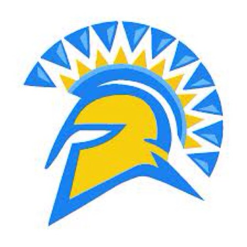 Official twitter page of the SJSU Spartans #BellvilleNCAA