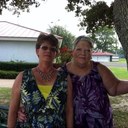 Linda Collins - @DellCollins - Twitter