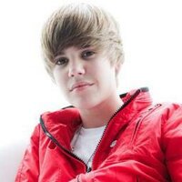 3 justinfan3 (@jimcyrellbaleje) 's Twitter Profile