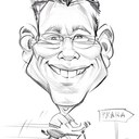 Tom Knudsen - @tommm65 - Twitter