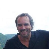 Harry Klein (@fit_and_fun) 's Twitter Profile Photo Harry Klein (@fit_and_fun) 's Twitter Profile Photo