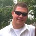 Brad Lael (@redneckracer374) Twitter profile photo Brad Lael (@redneckracer374) Twitter profile photo