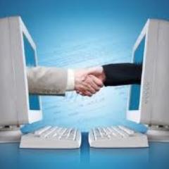 rashmipandit2's profile picture. I am corporate event planner and HR Manager. I have successfully organized various events during my school/college days. I have been the Coordinator of Industr