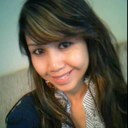 Veasna Mao - @VesMao81 - Twitter