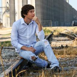 greg_witt_87's profile picture. 