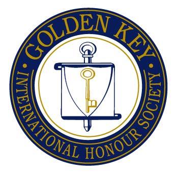 gk_baruch's profile picture. Golden Key International Honor Society is an international academic organization committed to recognizing and encouraging scholastic achievement.