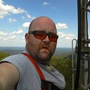 Randy Borders - @randy_borders - Twitter