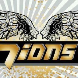 jionsBAND's profile picture. Single Religi JIONS dengan judul Shalawat bisa kalian dengarkan di http://t.co/f94AygOP86