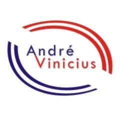 Palestras, Workshops, Cursos Online, Consultoria e Produtos para Corretores de Imóveis
